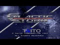 Galactic Storm Arcade PC MAME BASED HARDWARE TAITO 68020 Galactic Storm Arcade PC MAME BASED HARDWARE TAITO 68020