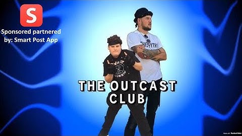 Michael Luzzi YouTube video intro