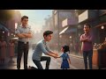 Aarav ka jeevan #viral#DreamstoryTV#moralstories