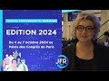 Jfr 2024  dcouvrez ce que vous rserve ldition 2024