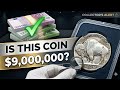 Buffalo Nickel Values Guide – Coins Worth Over $9,000,000!