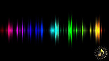 Cinematic Closing Scene Outro Sound Effect