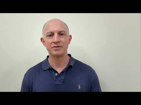In HelloNation, Insurance Expert Chris Semans Highlights Homeowners Insurance Coverage in Florida