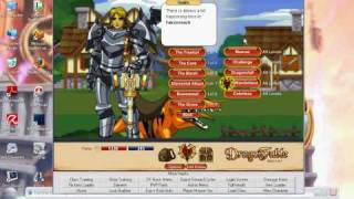 NEW BEST DF TRAINER EVER