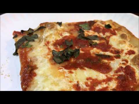 review:-grandma-pizza-at-avellino's-pizzeria---garden-city-south,-new-york-2/2018