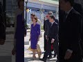 Nicușor Dan a adus un omagiu apărătorilor ucraineni uciși în război