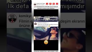 KOMİK YORUMLAR SERİSİ PART 64 YORUMCU VİDEOLAR DERLEME İNSTAGRAM, TİKTOK REELS VE SHORTS YORUMLARI
