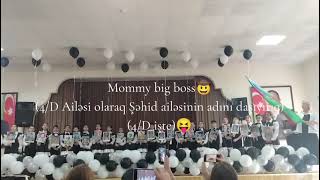 Mommy Big Boss🤪 @Ferideninsergüzeştleri2015 @Leman566i 