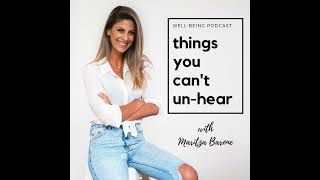 Talking Being Sober Curious with Ruby Warrington