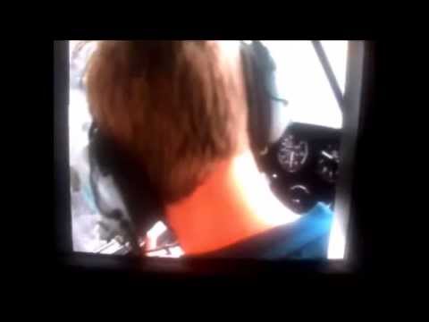 TOP 20 FUNNIEST MBC ACTION Part 1