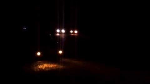 EF DOHC ZC VS EG B20