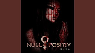 Video thumbnail of "Null Positiv - Monster"