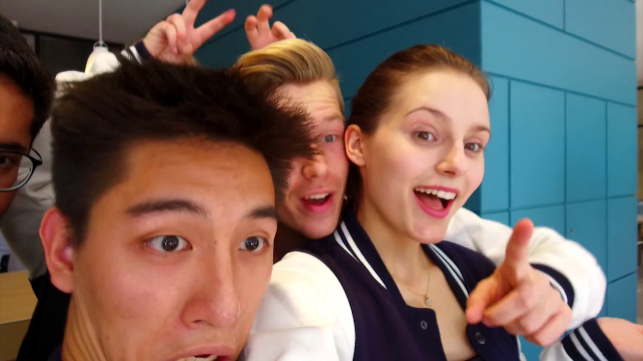 asia girls frankfurt