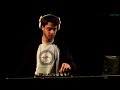 Maleki Le Mix Maleki Le Mix