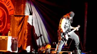 Black Label Society 20111022_204237.m2ts