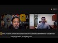 Kemp Support: Your Network Chuck questions answered!
