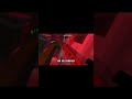 #creator#vr#l3aks#zombonk#gorrilatag#ug new leaks and stuff that will be added into the new big city