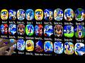 Sonic DashSonic BoomSonic FocesSonic RacingSonic 1 Sonic DashSonic BoomSonic FocesSonic RacingSonic 1