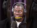 Kevin Hart Takes His Kids Back to Where He Grew Up 😱