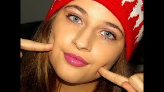 Ferjo De Gery - Comfortably Numb Original Mix