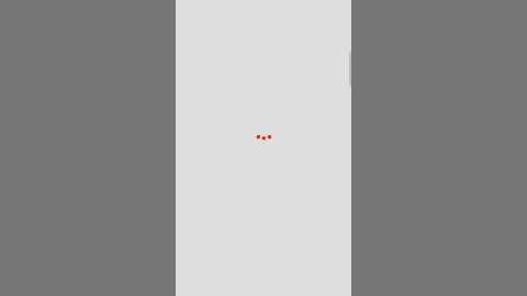 Tugas Informatika - Praktik Lintas Bidang