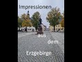 Impressionen aus dem #erzgebirge
