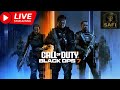 BLACK OPS 7 KEYBOARD AND MOUSE#shorts #livestream #bo7 #callofduty