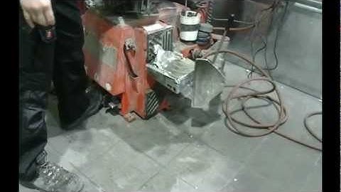 How to fix E74 xbox 360 1 flashing red light tutorial (easy 1 min)