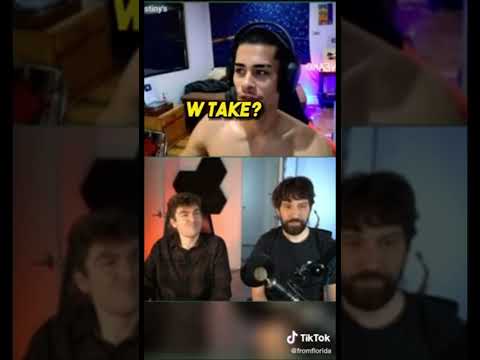 IS DESTINY RACIST?