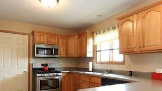 127 Christian Petersen Ave video tour