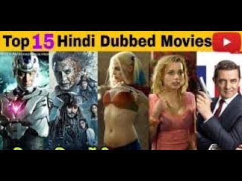 top-9-hollywood-survival-movies-available-on-youtube-_hindi_