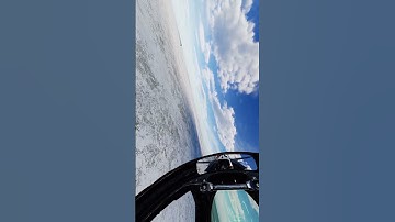 Why did my Jester Eject?