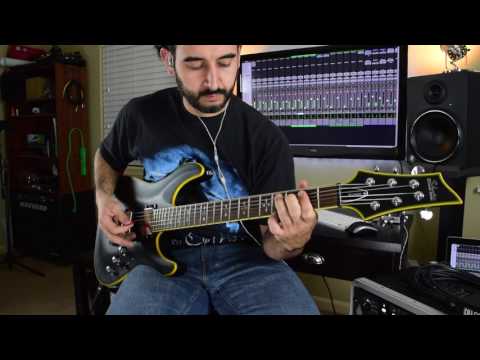 michael-trigo---in-flames---"jotun"