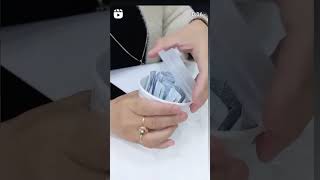 Dengiz Utlatidan Tayorlangan Tabiy Super Maskva Oqartiruvchi