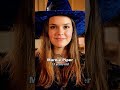 Here’s how the actors of Halloweentown look today#halloweentown #celebrity #usa #hollywoodfyp #usa