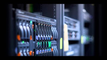 seo vps - using seo tools on your offshore seo vps - mastering the search engines