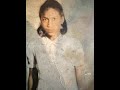 Granny Annie Life and Legacy2 Mp3 Song
