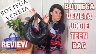 13 JODIE ideas  bottega veneta, bottega, bv jodie