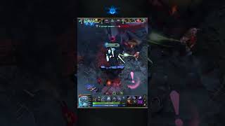 why they removed this Neutral item from Dota 2 #Dota2