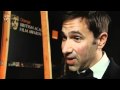 Up In The Air wins Best Adapted Screenplay BAFTA