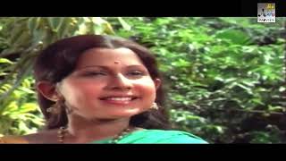 Latest Malayalam Comedy Scenes