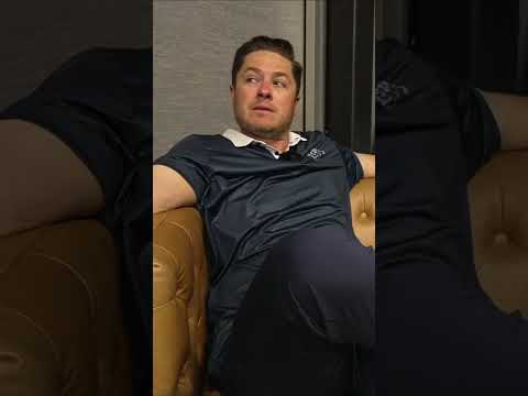 Be honest — would this sound bother you or not a big deal? Takomo Ignis D1 driver 🤔