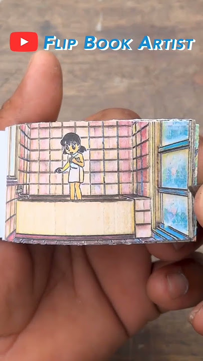 #shorts #shizuka #nobita #shizukalove #nobita_shizuka_love #doraemon Nobita and Shizuka in Bathroom