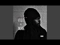 Nose Deep