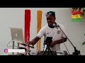 THE MORNING GLORY REGGAE YA KINYOZI 18TH DEC 2024 THE MORNING GLORY REGGAE YA KINYOZI 18TH DEC 2024