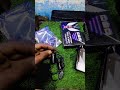 light bike modify baj light 🦅🔥#bajaj #viral #viral #ledbulb #trending #smartled #backlightic #led