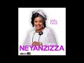 Neyanziza by milly favor