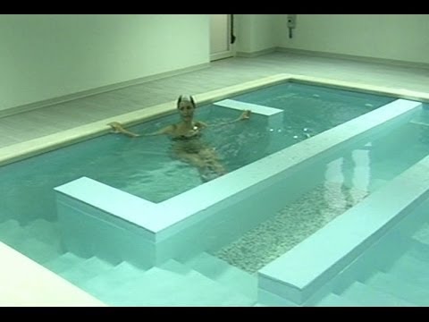 14-04-14 video TGR Antiche Terme di Sardara