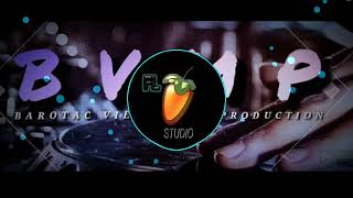 Download Lagu HEAVEN KNOWS (ROCK COVER) | DJYAMYAM × DJROLENBARRIDA × DJJOHNLLOYDDAVID REMIX  MP3