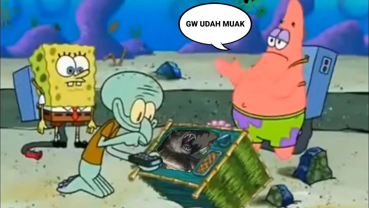gw-udah-muak-dengan-roger-sumatera-youtube